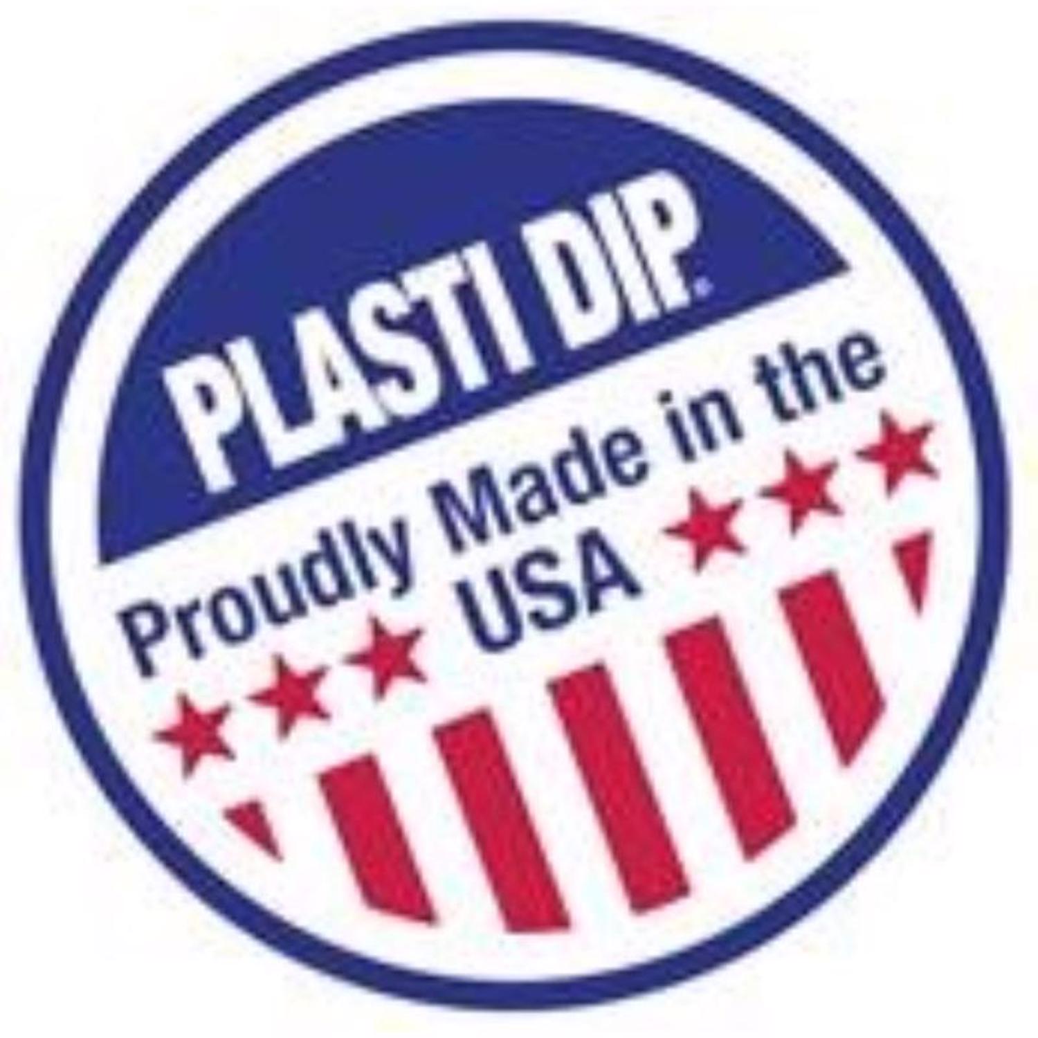 Super Grip Clear Non-skid Fabric Coating 11.5 Oz - 2.75 In. W X 2.75 In. L
