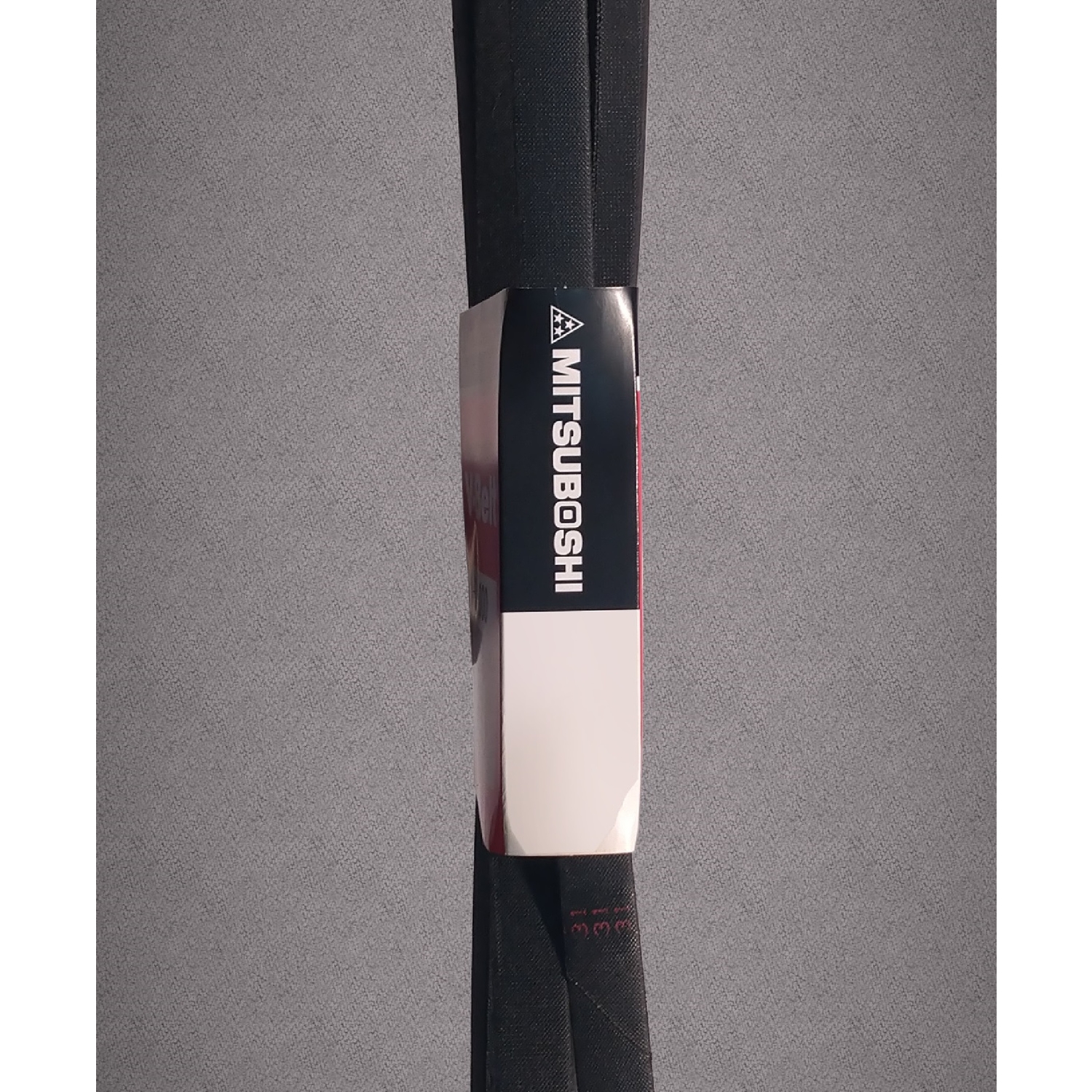 Fractional Horsepower 4l Type V-belt, 1/2 In. X 92 In.