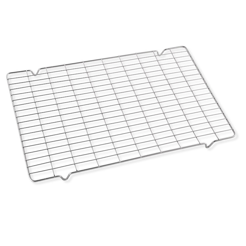 Blackstone Griddle Warming Rack Stainless Steel 717604050842 eBay